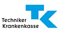 Techniker Krankenkasse: Kontakt und Informationen