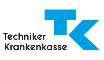 Techniker Krankenkasse: Kontakt und Informationen