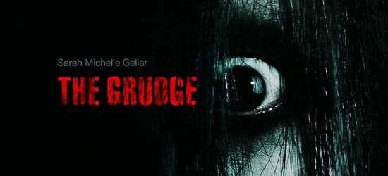 The-Grudge-movie-poster