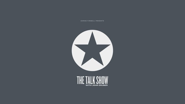 Eddy Cue und Craig Federighi sprechen im Podcast über Apple Music, Services und mehr