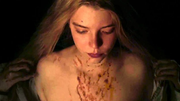 Darum wird der Indie-Horror The Witch jetzt sogar von Satanisten empfohlen