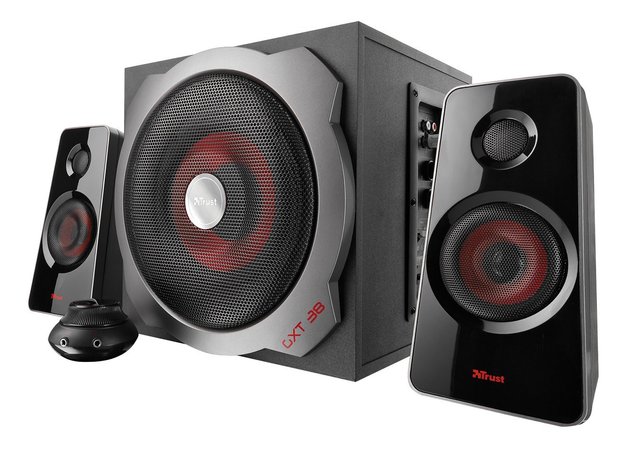 Lautsprecher selber bauen: Audio-Genuss für Bastler