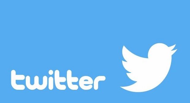 Twitter hack: Account online prüfen – Wurden eure Zugangsdaten geklaut?