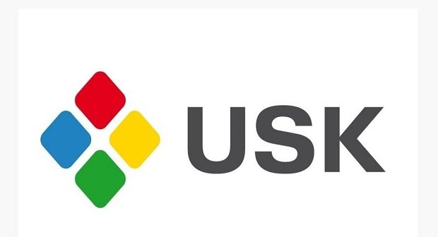 Usk Bedeutung Usk Bedeutung