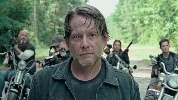 Walking Dead Staffel 6 Serienjunkies Walking Dead Staffel 6 Serienjunkies