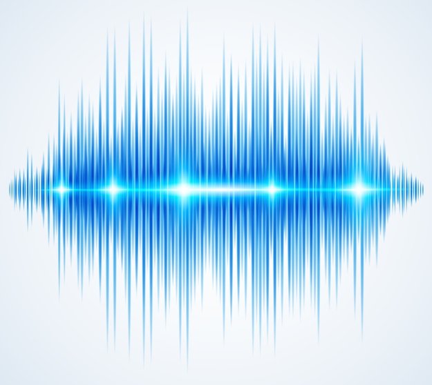 White Noise: Weißes Rauschen als Lärmkiller