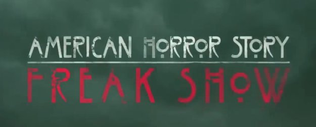 American Horror Story Staffel 4 Im Stream Free Tv Immer