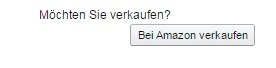 amazon-verkaufen