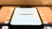 Amazon verschenkt 10 Euro: Apple-Nutzer profitieren beim Angebot