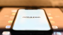 Amazon Family: Account einrichten und Mitglied werden