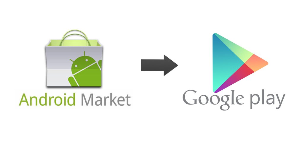 android-market-play-store