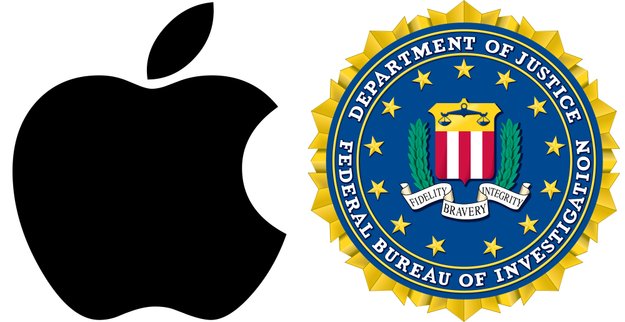 FBI will Apple Hacking-Methode nicht verraten: „Wissen selbst nicht genug“