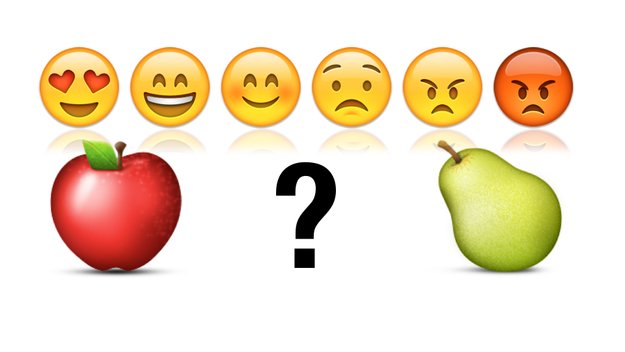 Wir wollen es wissen: Seid ihr mit Apple zufrieden? (Umfrage)