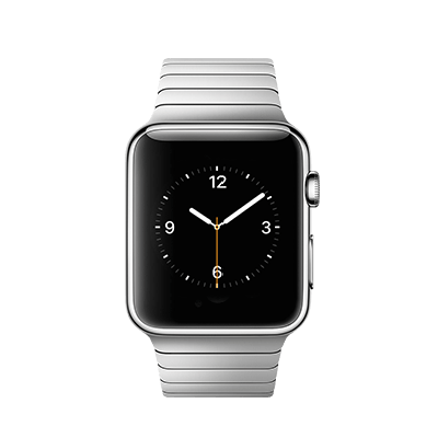 apple_watch_2x