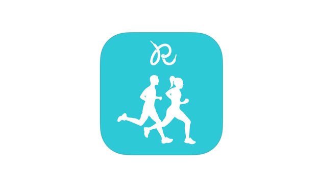 Asics übernimmt Fitness-App Runkeeper