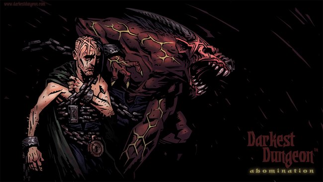 darkest-dungeon-abomination