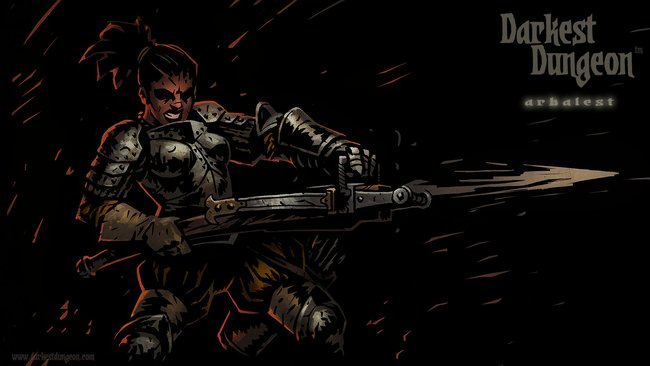 darkest-dungeon-arbalest