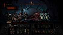 Darkest Dungeon: Guide mit Tipps und Tricks fürs Überleben