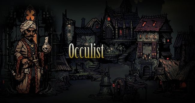 darkest-dungeon-occulist