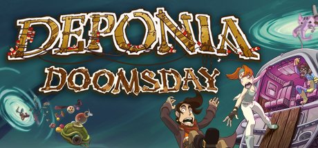 deponia-doomsday-banner