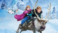Disneys Eiskönigin 2: Neuer Trailer und alle Infos zur Frozen-Fortsetzung