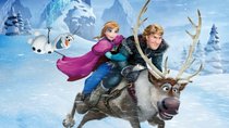 Disneys Eiskönigin 2: Neuer Trailer und alle Infos zur Frozen-Fortsetzung