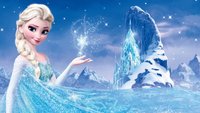 Die Eiskönigin: 5 Dinge, die ihr nicht über Disneys Frozen wusstet