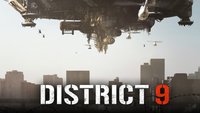 District 10: Wann kommt die Fortsetzung von District 9 - Fakten & Gerüchte