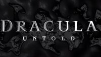 Dracula Untold 2: Wie steht es um eine Fortsetzung?