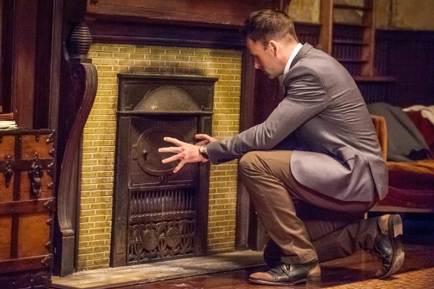 Elementary Staffel 7: CBS ordert weitere Fälle für Sherlock und Watson