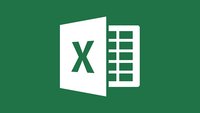 Harvey Balls in Excel – So klappen sie auch auf eurem Computer