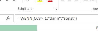 Excel Größer Gleich Excel Größer Gleich