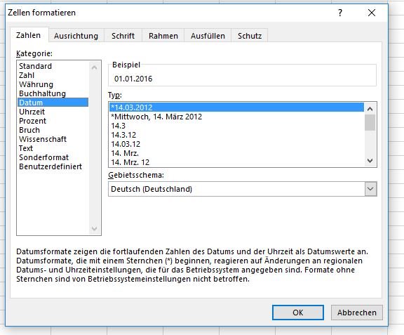 excel-nach-datum-sortieren-beispiel6