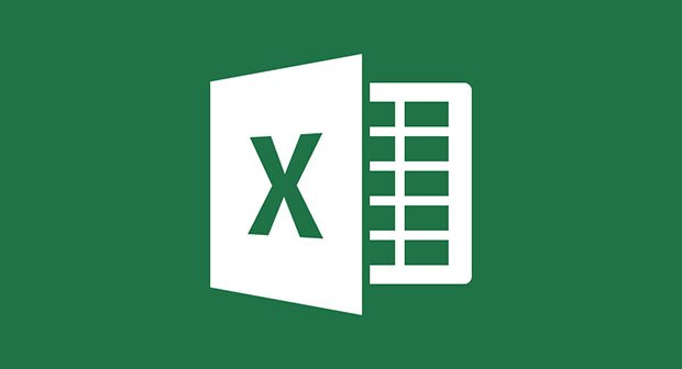 In Excel nach Datum sortieren: So gehts!
