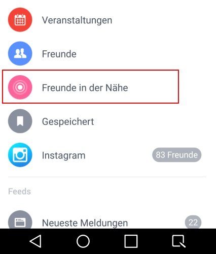 facebook-freunde-in-der-naehe-2