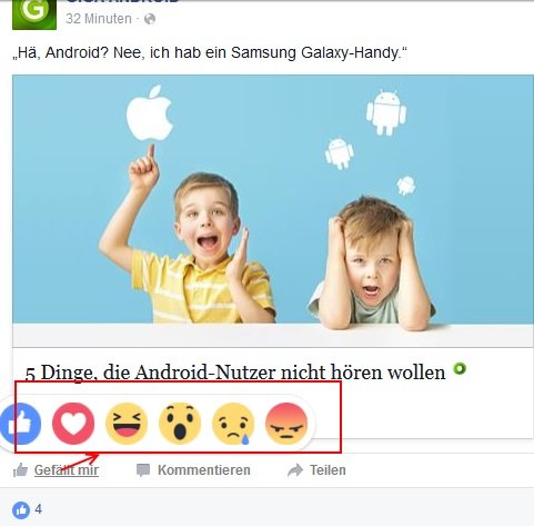 facebook-gefaellt-mir