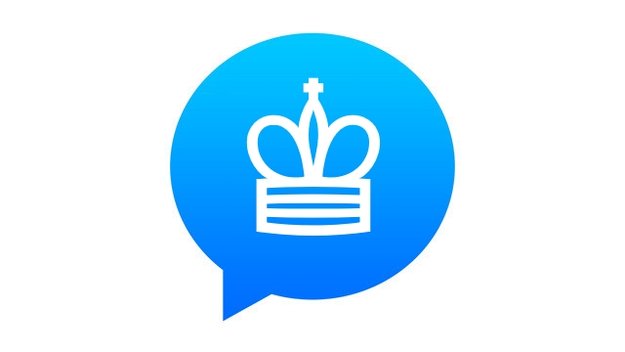 Schach im Facebook Messenger: Alle @fbchess-Befehle zur Steuerung in der Übersicht