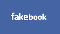 Facebook: „Fast alle Facebook-Konten werden verdoppelt" - das steckt dahinter
