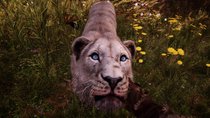 Far Cry Primal: Bestien und Tiere finden - Fundorte mit Karte und Liste aller Arten