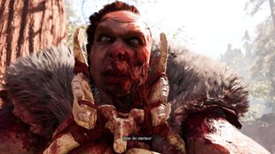 Far Cry Primal: Einsteiger-Tipps und Guide zum Überleben in Oros