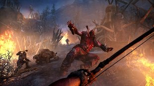 Far Cry Primal: Alle Erfolge und Trophäen - Leitfaden für 100%