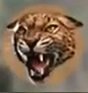 far-cry-primal-jaguar