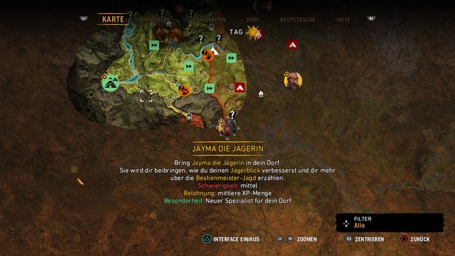 Far Cry® Primal_20160222173726