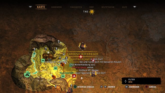 Far Cry® Primal_20160222173739