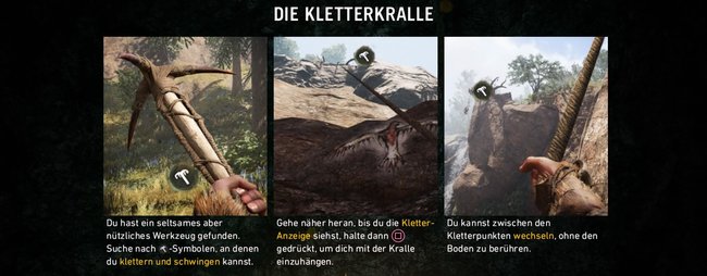 far-cry-primal-kletterkralle-bekommen-banner