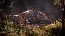 Far Cry Primal: Mehr Bewohner und Hütten schnell bauen - so geht's