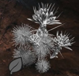 far-cry-primal-südpurpurblatt