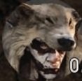 far-cry-primal-tensay