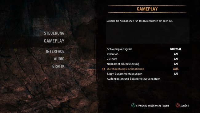 Far Cry® Primal_20160222150701