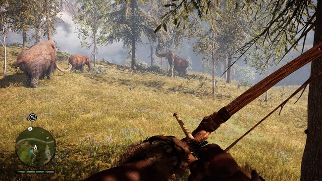 Far Cry® Primal_20160223215127